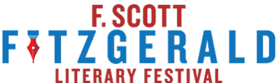 F Scott Fitzgerald Literary Festival