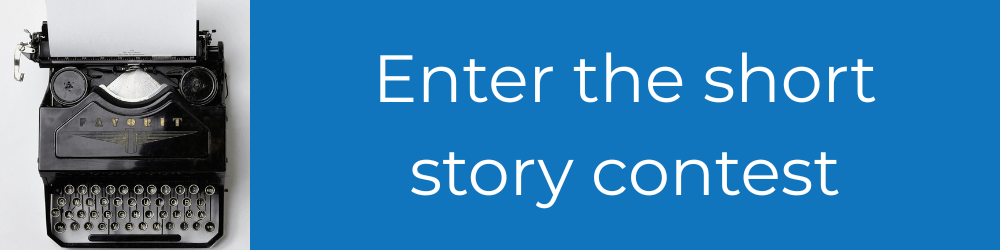 Enter the short story contest.