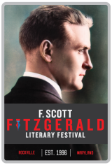 F. Scott Fitzgerald Literary Festival