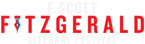 F. Scott Fitzgerald Literary Festival